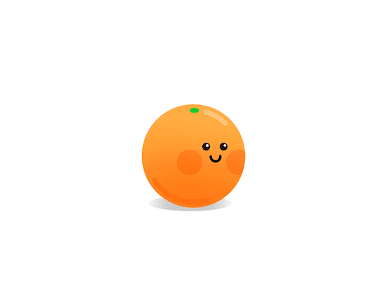 Fruit_550