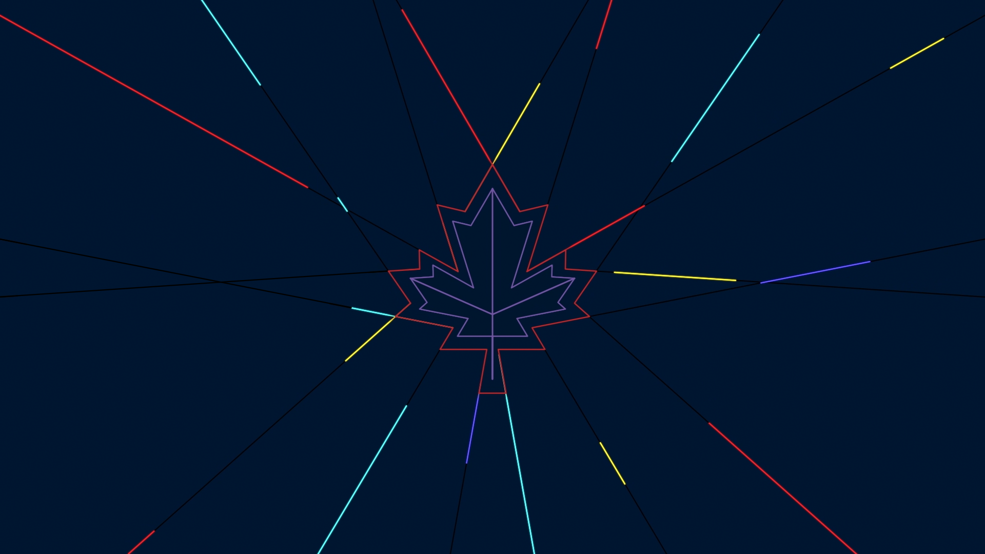 Invest Canada
