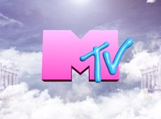 MTV – Geordie Shore The Greek Odyssey